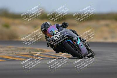 media/Dec-03-2022-CVMA (Sat) [[a3451eb8a4]]/Race 8 500 Supersport-350 Supersport/